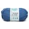 15 Pack: Lion Brand® Wool-Ease® Thick & Quick® Yarn, Solids